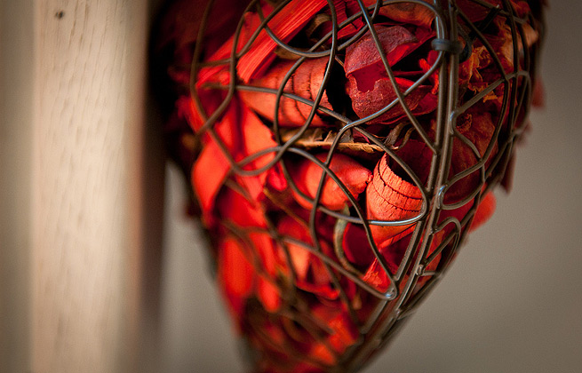 在线电话轰炸云呼死你