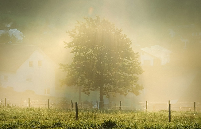 不间断呼叫软件