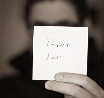 入侵检测的云呼轰炸官网