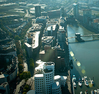 手机号网页在线轰炸源码